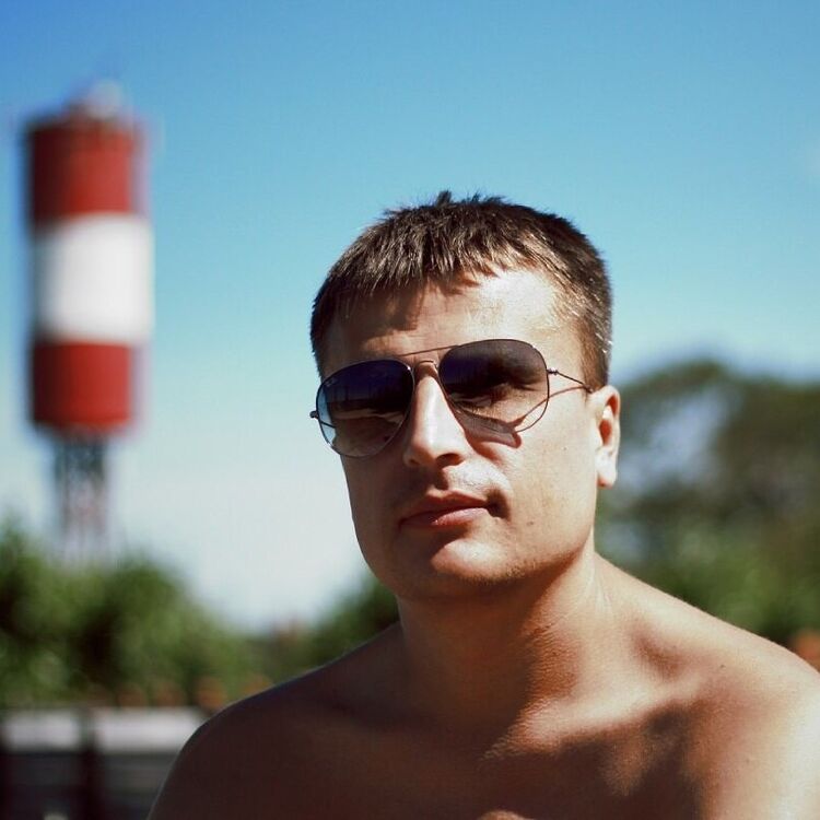 ���� 16375753 ������� ������, 26 ���, ���� ���������� � ����������