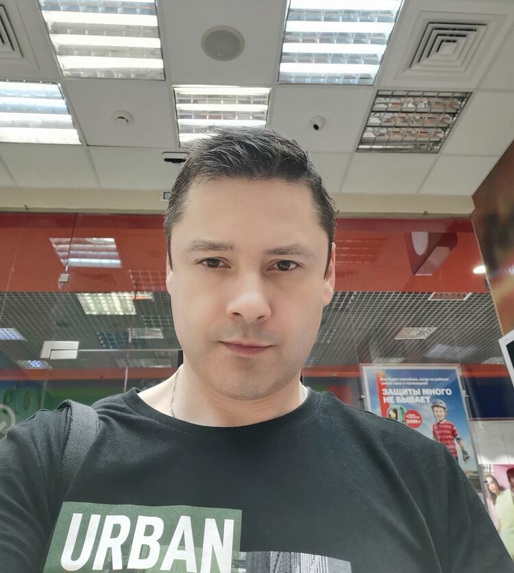  27472643  , 50 ,    