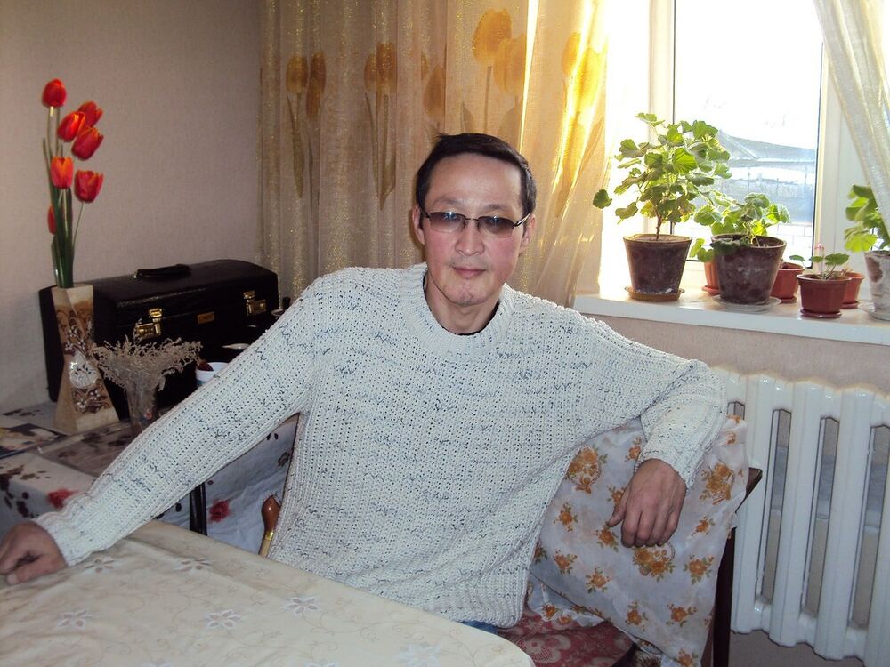  ,   , 55 ,   