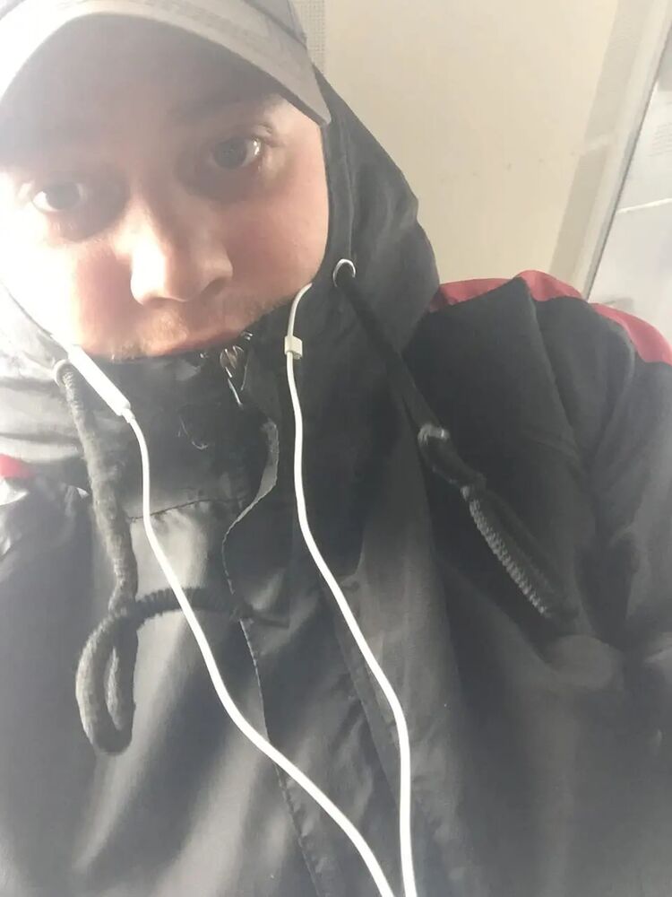  43875173  , 30 ,    