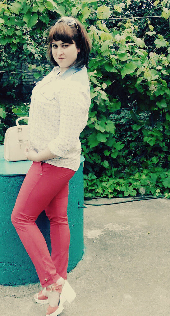  ,   Ineta, 29 ,   ,   , c 