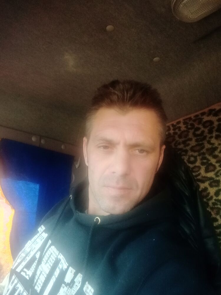 ���� 25931473 ������� ���������, 45 ���, ���� ���������� � �����������