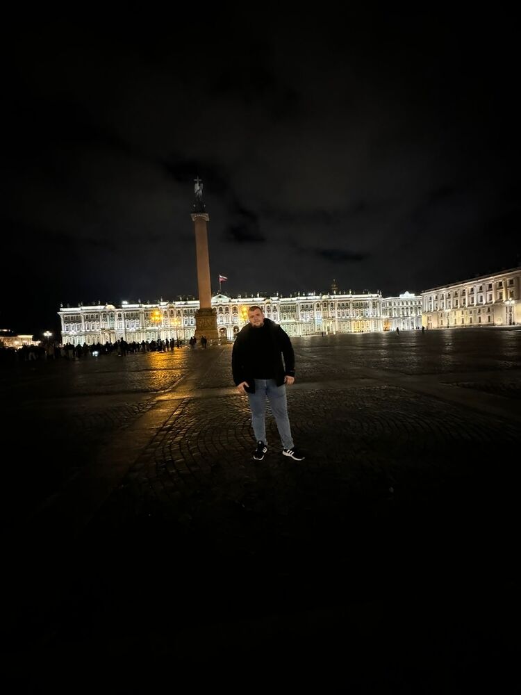 ���������� ������������, ���� ����� ������, 23 ����, ������������ ��� ������, ����� � ���������