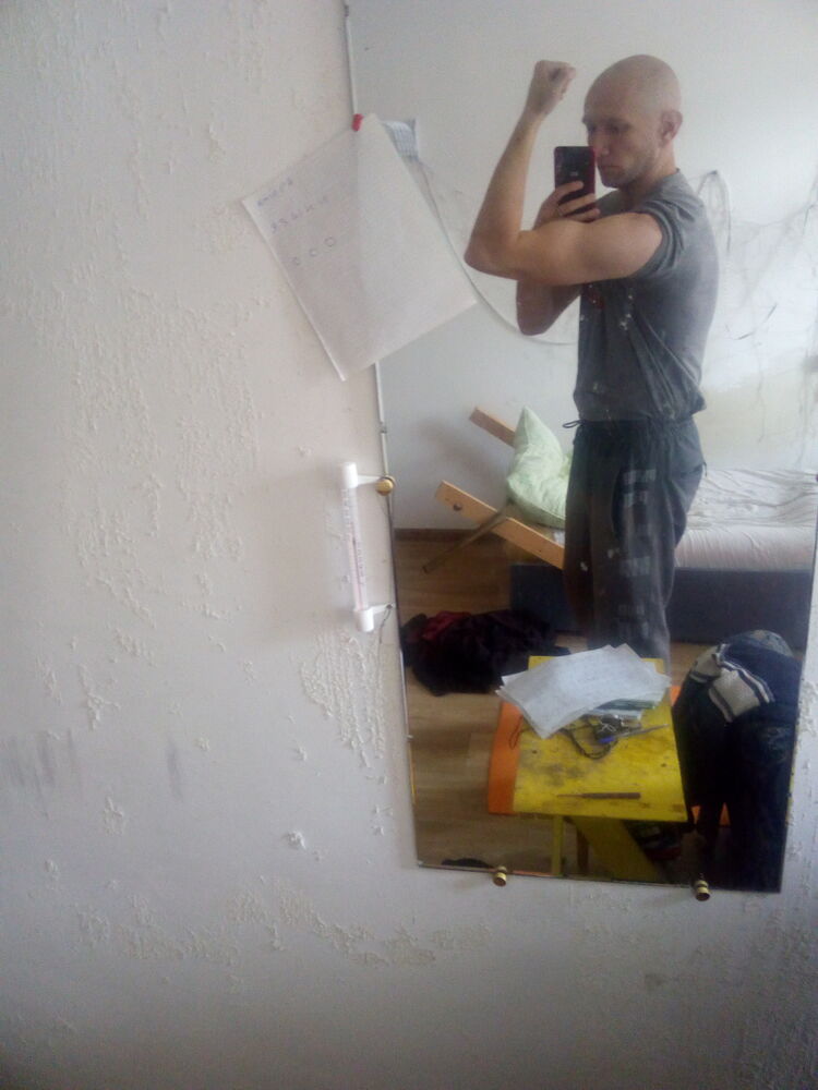  ,   , 31 ,   c 