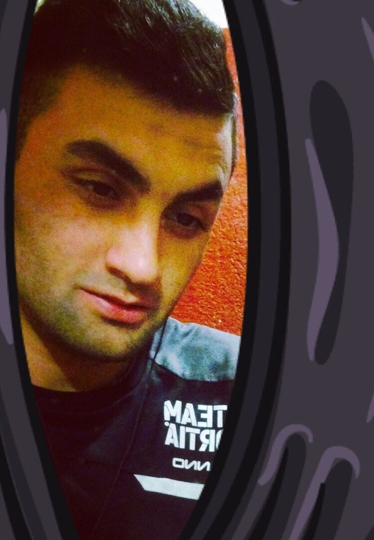 ���� 21003053 ������� ���, 30 ���, ���� ���������� � ���������