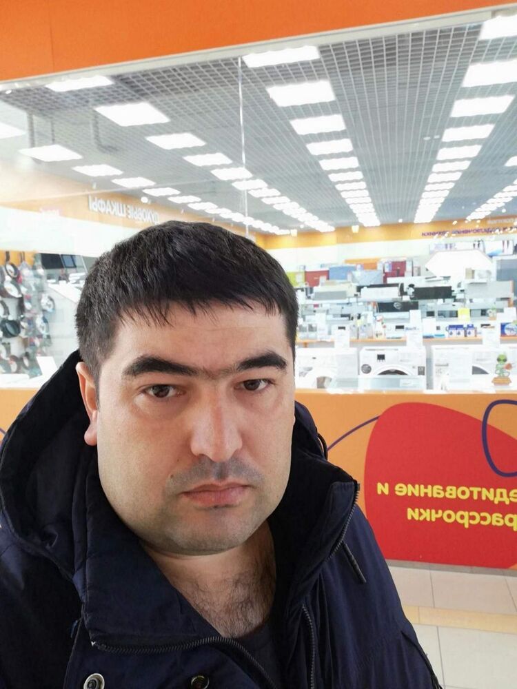 ���������� �����, ���� ������� ��, 39 ���, ������������ ��� ������, ����� � ���������