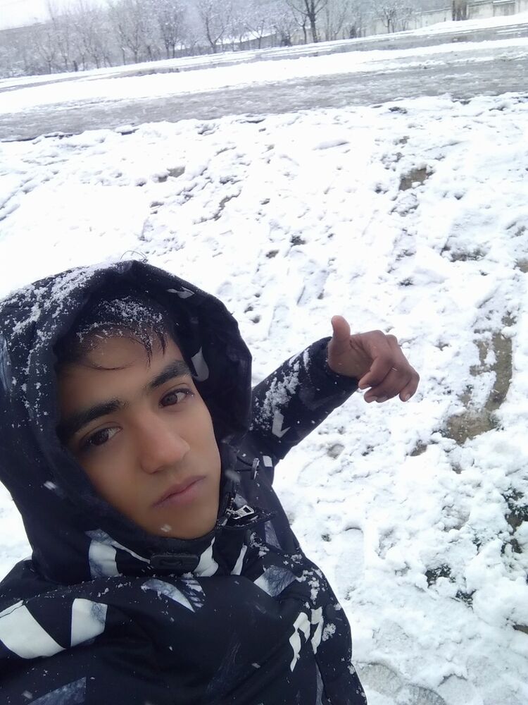 ���������� ������, ���� ������� Misha, 29 ���, ������������ ��� ������, ����� � ���������, c�������� ���������