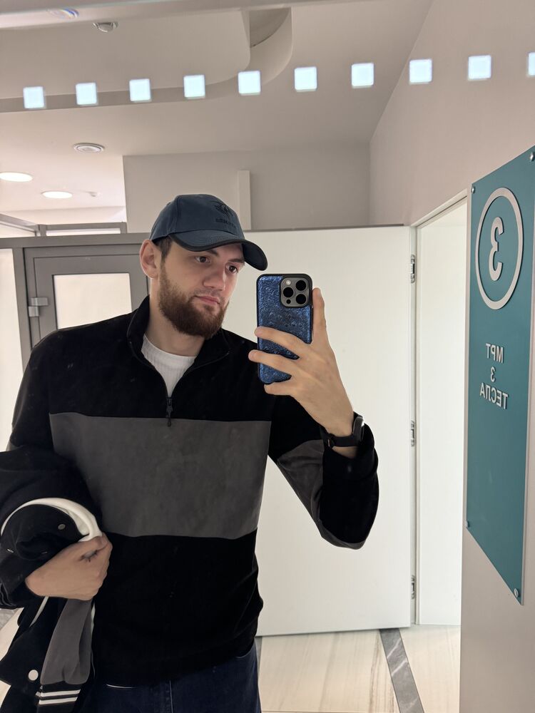 ���� 48222283 ������� Akula, 29 ���, ���� ���������� � ���������