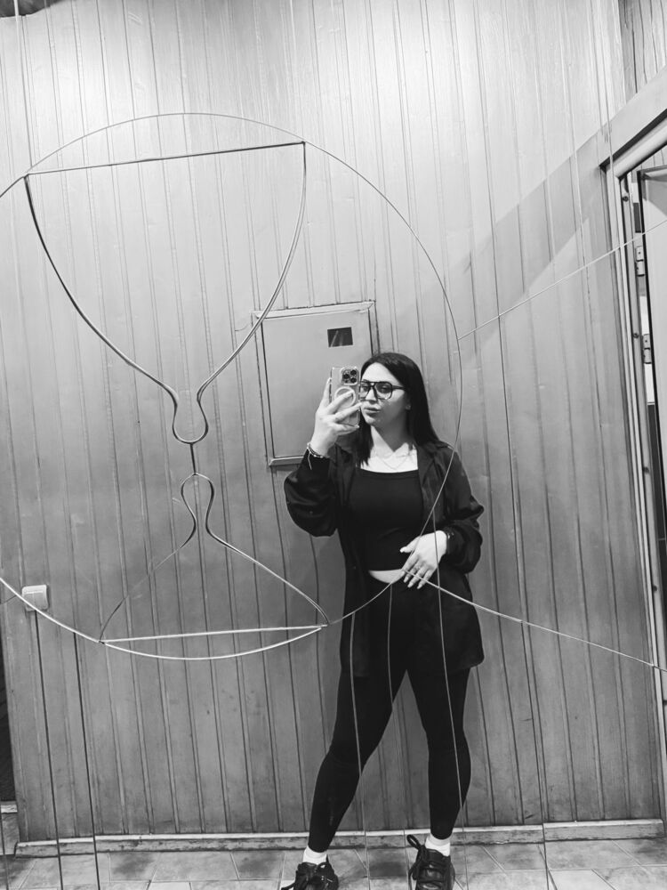 ���������� ���������, ���� ������� �����, 25 ���, ������������ ��� ���������