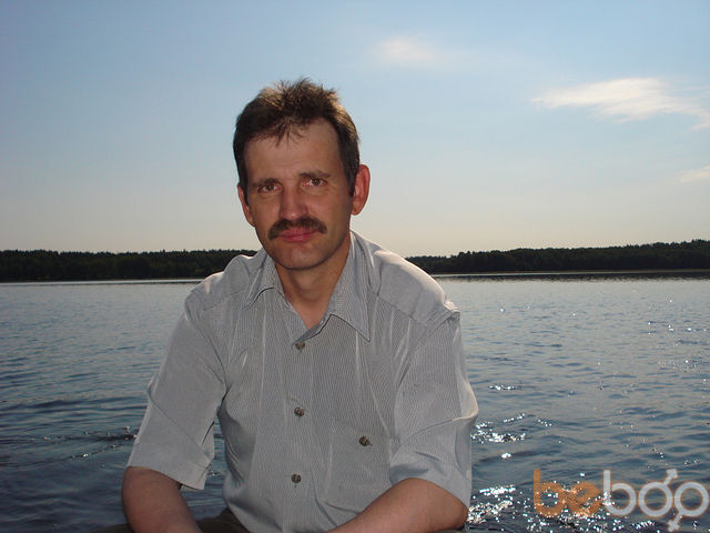  ,   Andrei70, 55 ,  