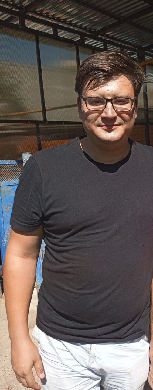  ,   , 36 ,   ,   
