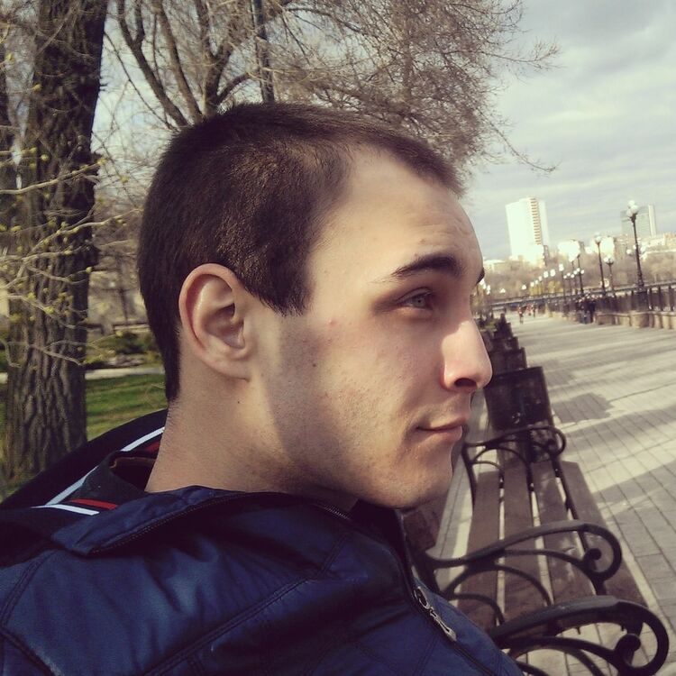 ���������� ������, ���� ������� �����, 29 ���, ������������ ��� ����� � ���������, c�������� ���������