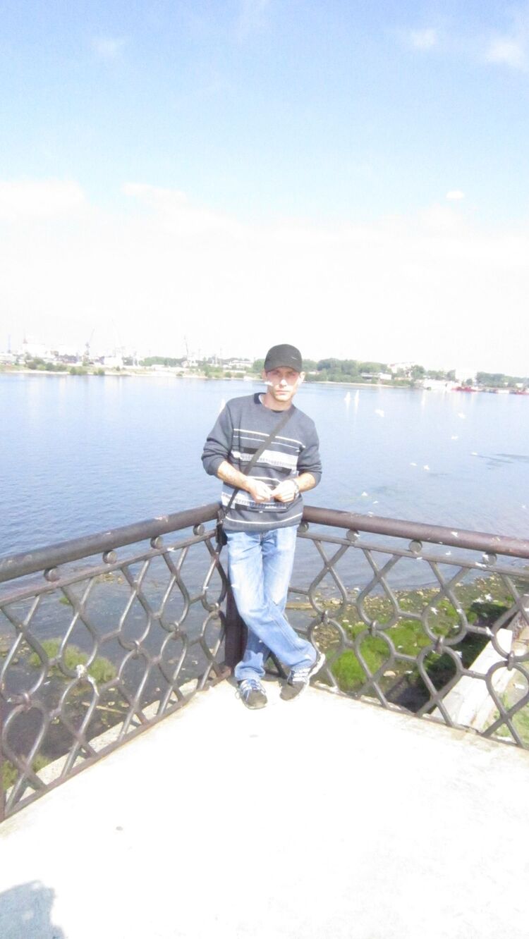 ���� 55752993 ������� �����, 39 ���, ���� ���������� � �������