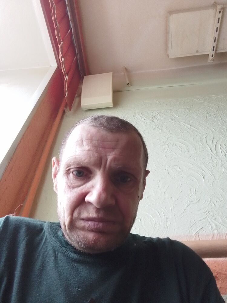 ���� 52349933 ������� �������, 51 ���, ���� ���������� � �������