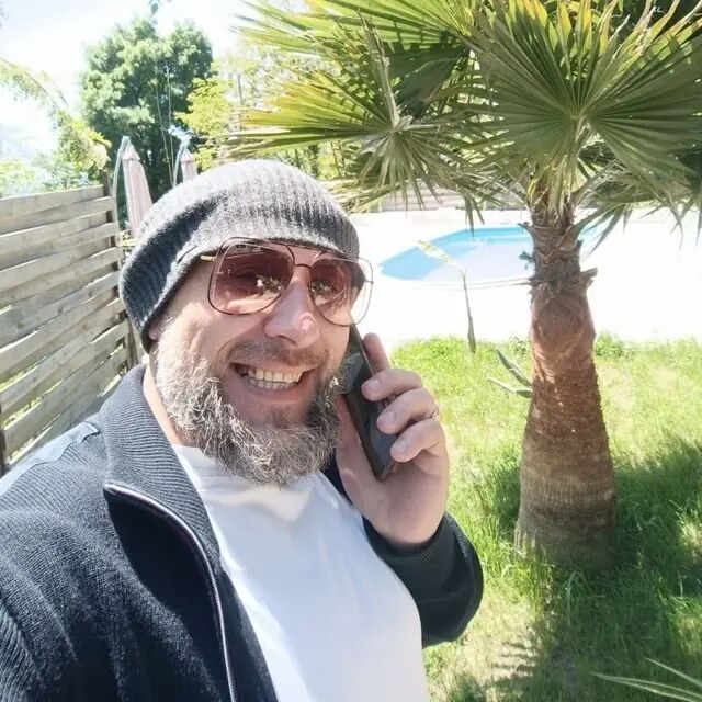  35919383  Vladimir, 46 ,    