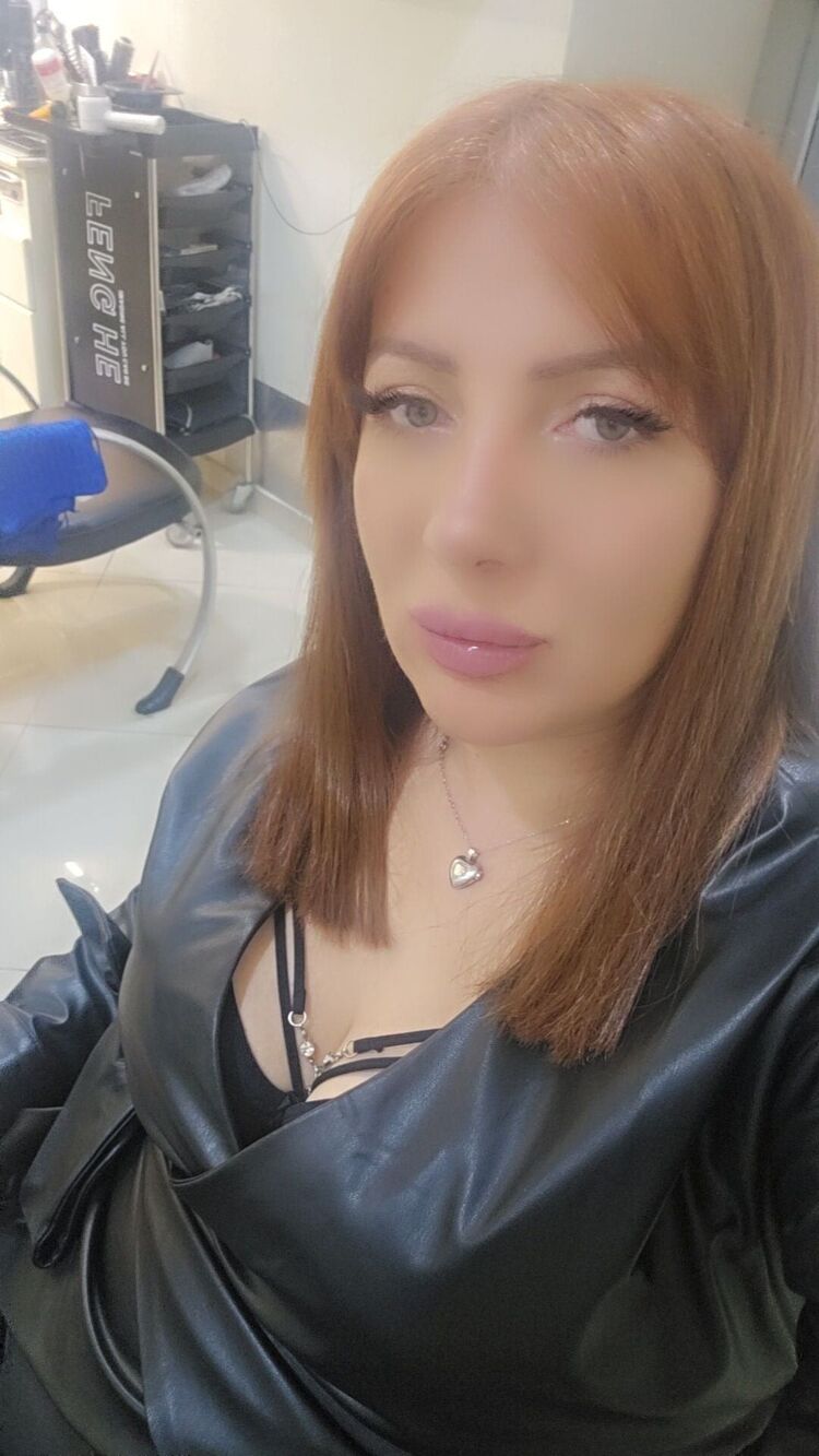  54642983  Alya, 36 ,    