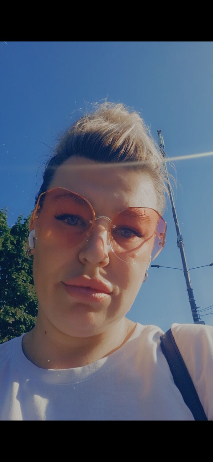 ���������� ������, ���� ������� ����, 38 ���, ������������ ��� ������, ����� � ���������, ���������