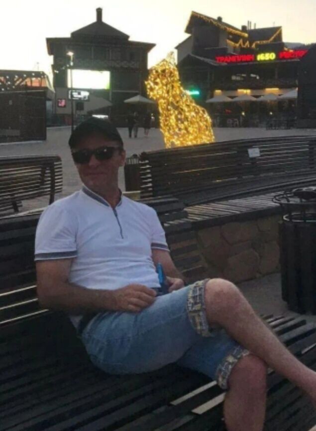  54667343  , 48 ,    --