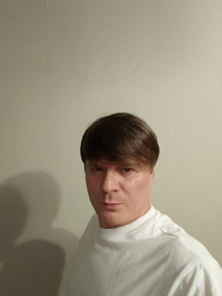 ,   , 41 ,     , c 