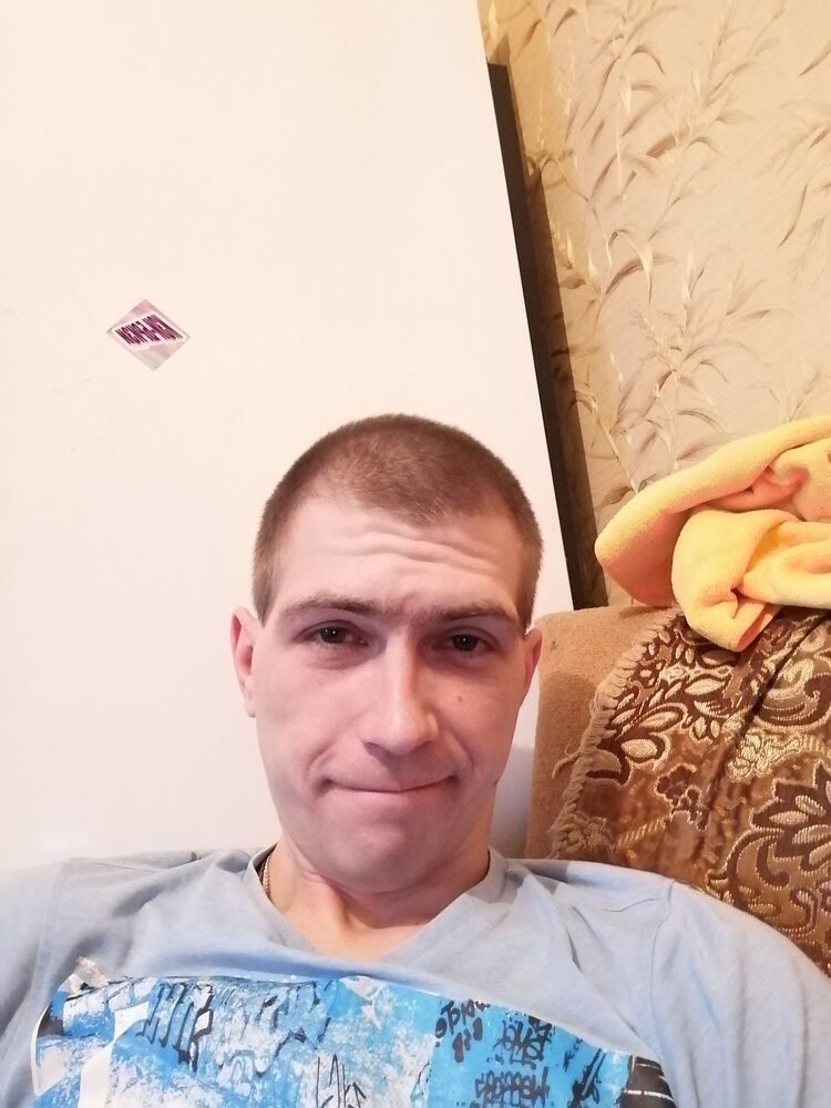  22792063  , 30 ,    