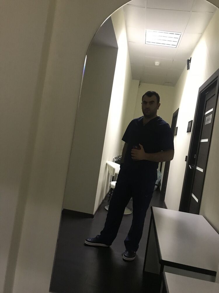  ,   , 34 ,   ,   , c 