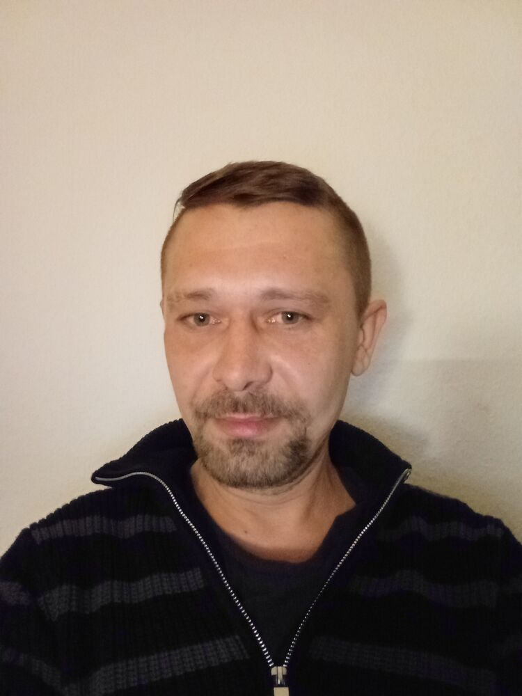  Schweinfurt,   Juri, 37 ,   ,   