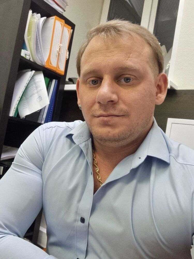 ���������� ������, ���� ������� ����������, 39 ���, ������������ ��� ������, ����� � ���������