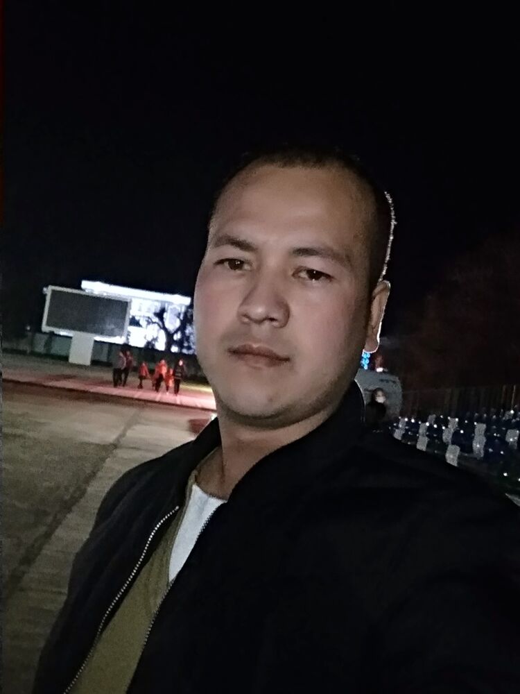  ,   Sadriddin, 38 ,  