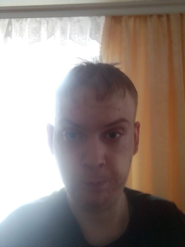  ,   , 23 ,   ,   , 