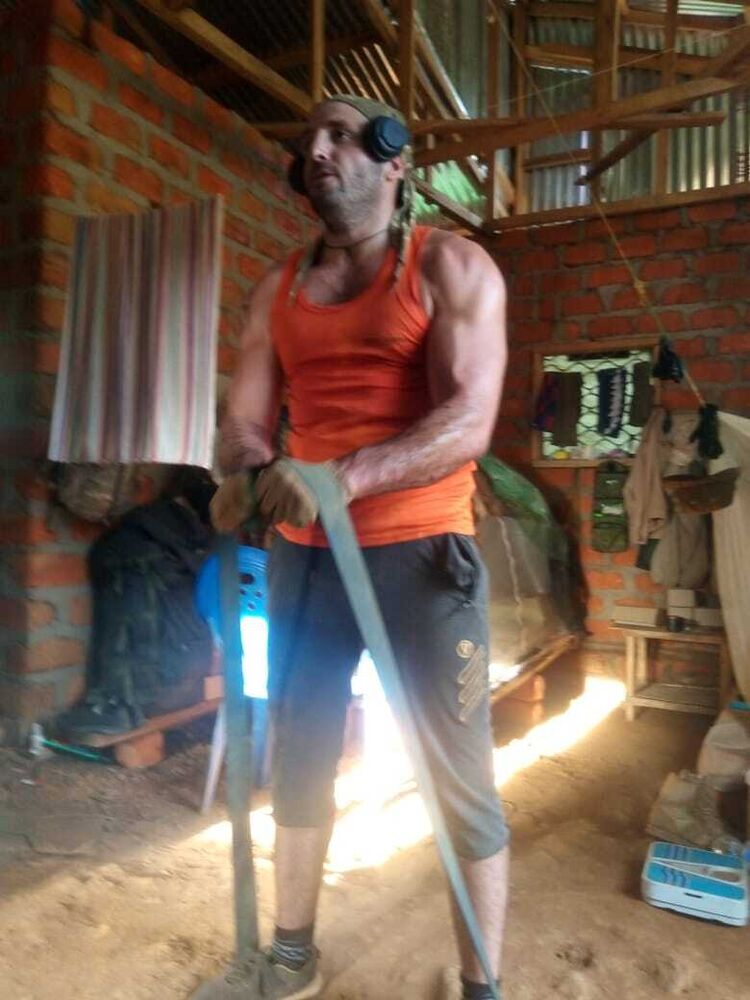 ���������� ����, ���� ������� Marsel, 36 ���, ������������ ��� ������, ����� � ���������, c�������� ���������