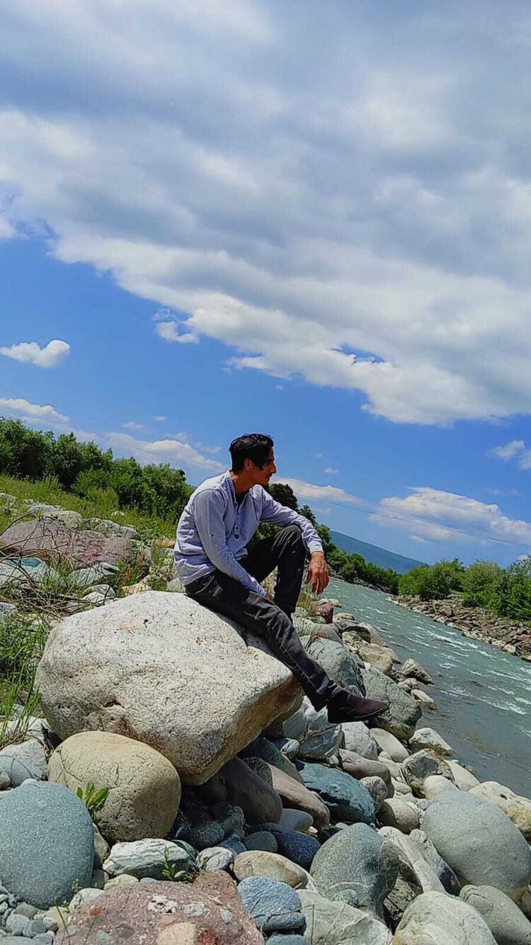 ���������� ������������, ���� ������� Rom Noir, 27 ���, ������������ ��� ������, ����� � ���������, c�������� ���������, ���������