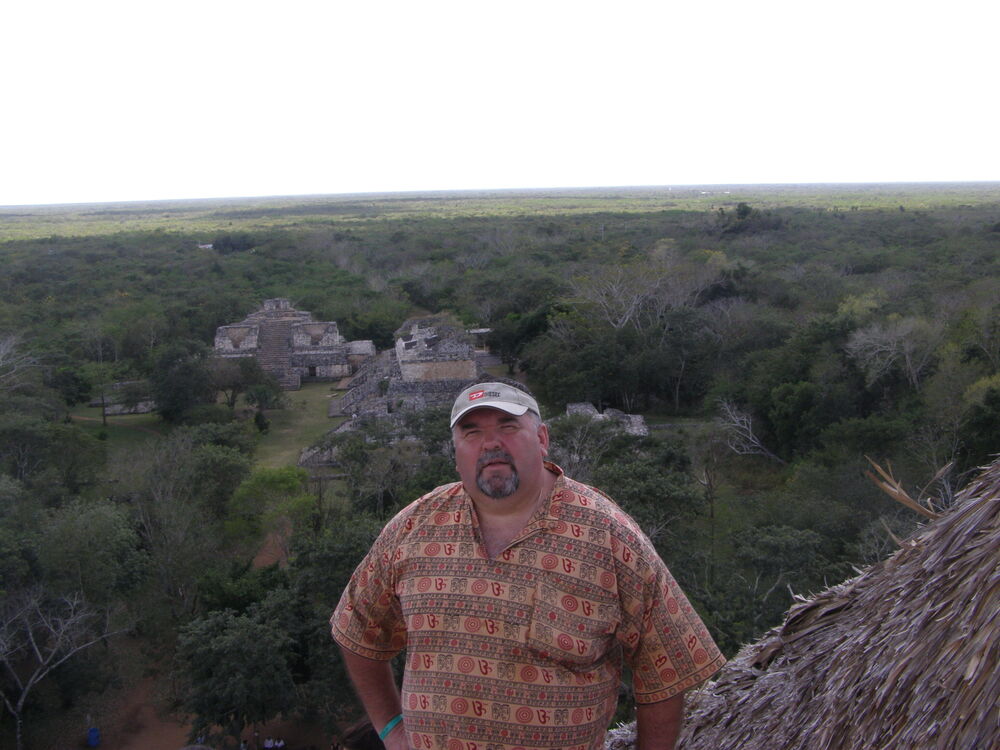 ���� 55243023 ������� ������, 55 ���, ���� ���������� � ������