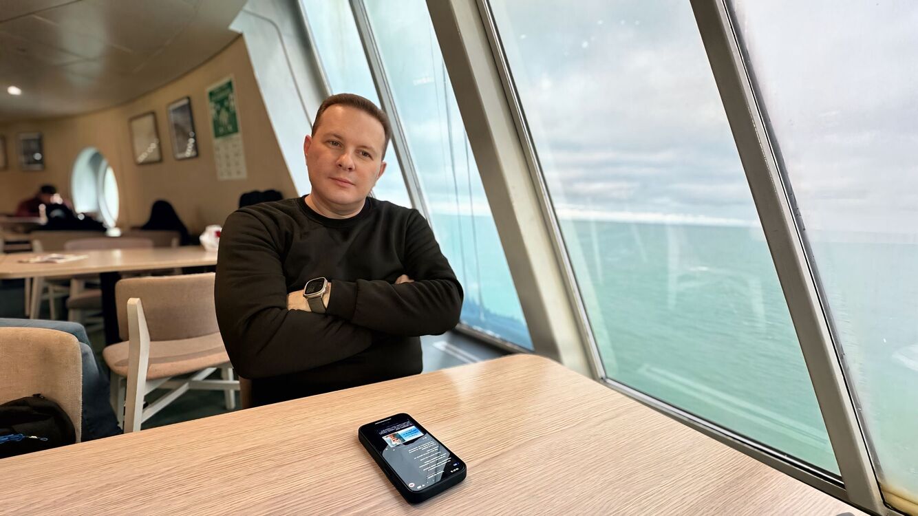 ���� 55906483 ������� Yuriy, 51 ���, ���� ���������� � Southend-On-Sea