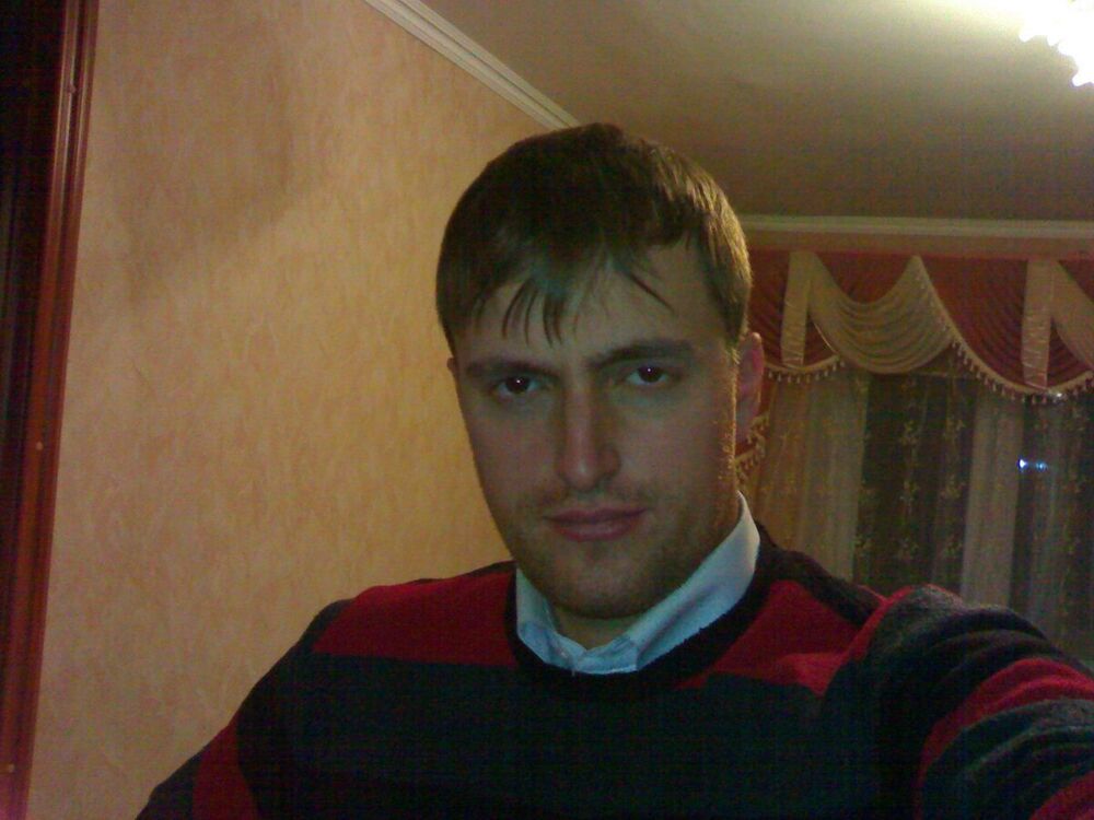  ,   TDIMECS, 41 ,   ,   , c 