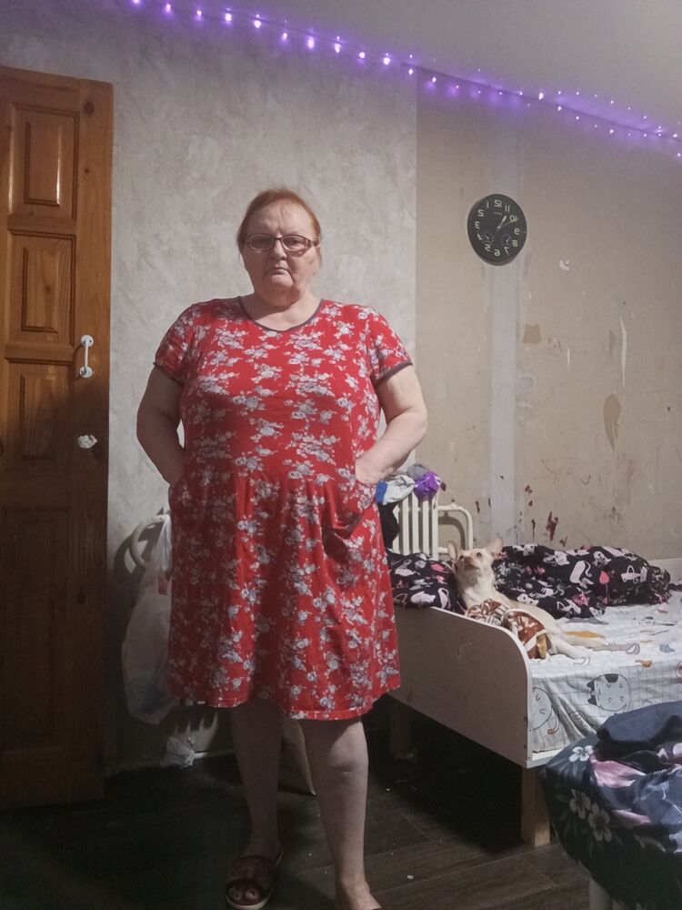 ���������� �������, ���� ������� �����, 66 ���, ������������ ��� ����� � ���������, ���������