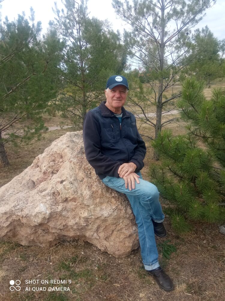 ���� 54493703 ������� �������, 65 ���, ���� ���������� � ��������