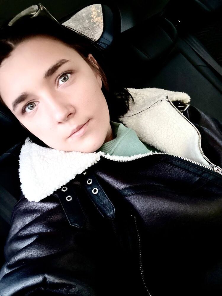 ���� 52118473 ������� ���������, 32 ����, ���� ���������� � ������