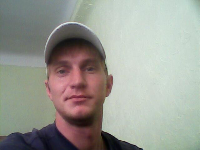 ���� 5289613 ������� �����, 39 ���, ���� ���������� � ������������