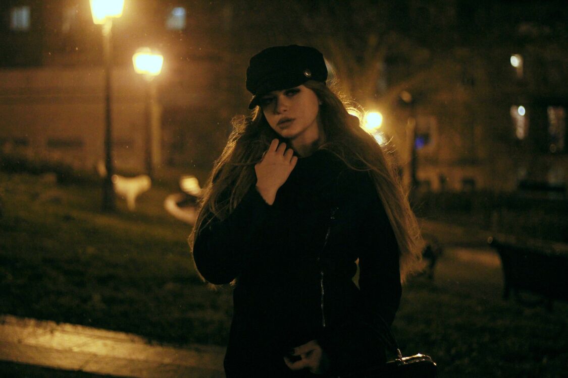 ���������� ���������, ���� ������� ����, 21 ���, ������������ ��� ������, ����� � ���������