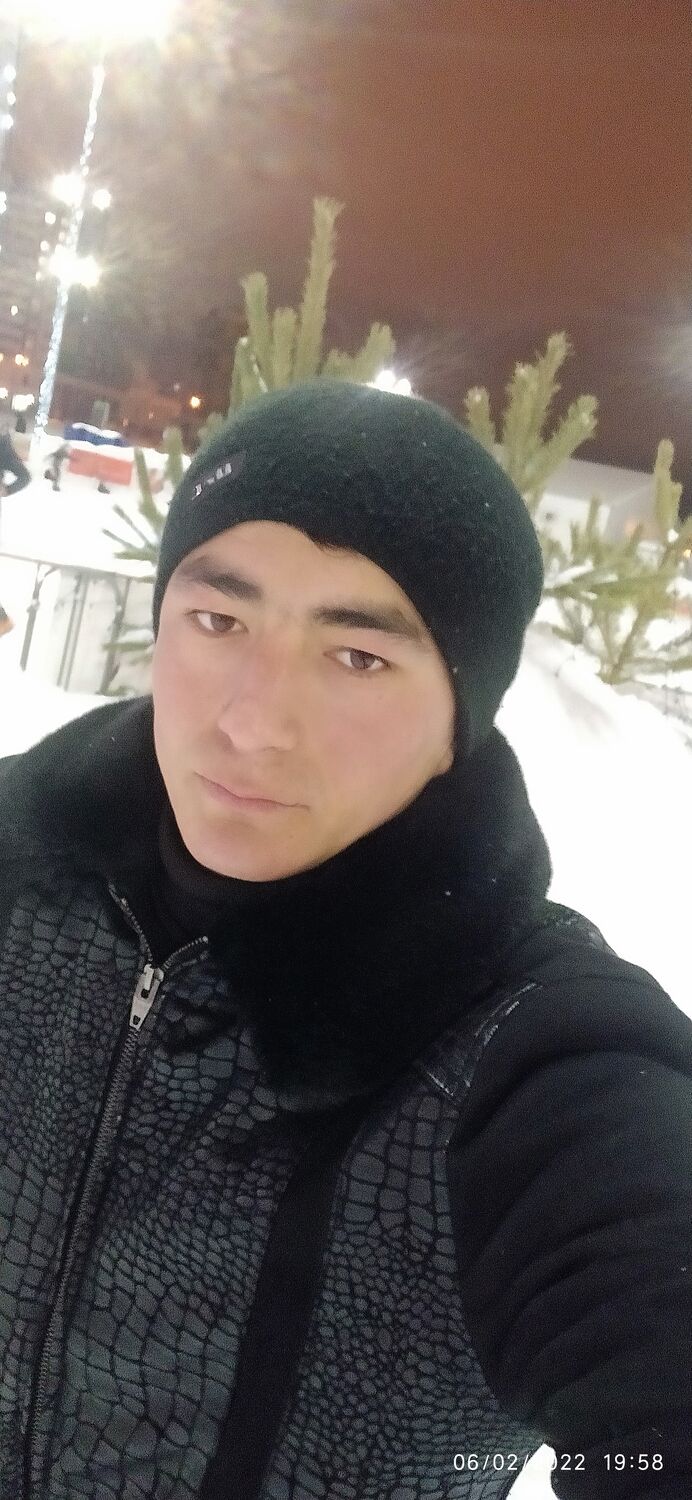 ���� 25727293 ����� ���������, 25 ���, ���� ���������� � ��������