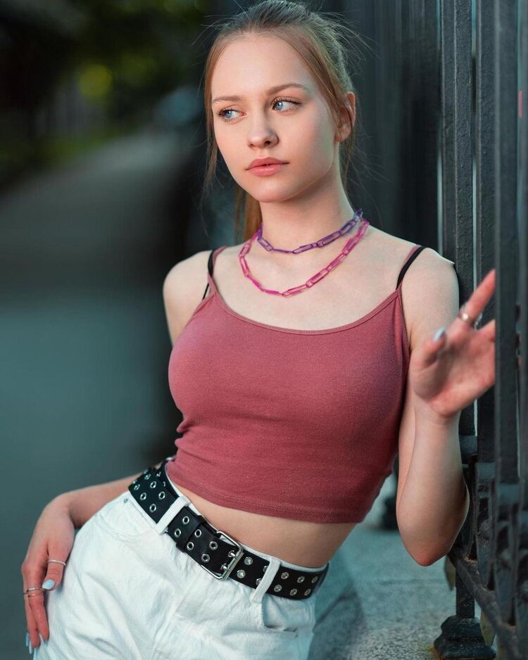 ���������� �����-���������, ���� ������� ��������, 23 ����, ������������ ��� ������, ����� � ���������