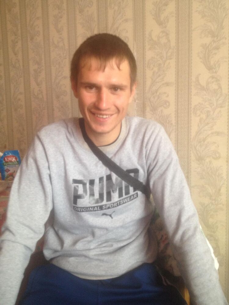 ���� 23720943 ������� ������, 34 ����, ���� ���������� � ��������