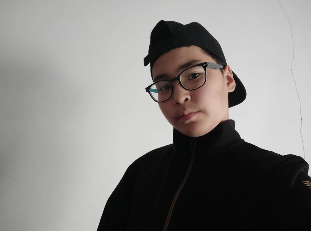 ���������� ������, ���� ����� Adilet, 24 ����, ������������ ��� ������