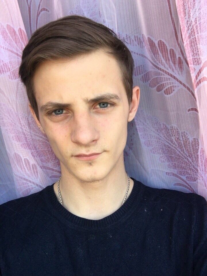  ,   , 27 ,   