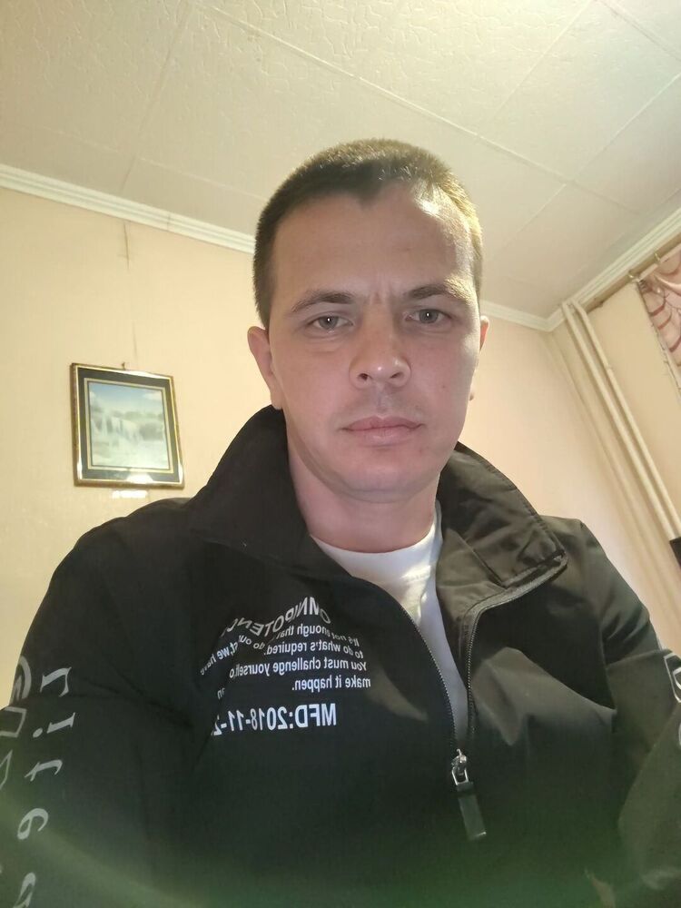 ���� 54791773 ������� ��������, 31 ���, ���� ���������� � ������������