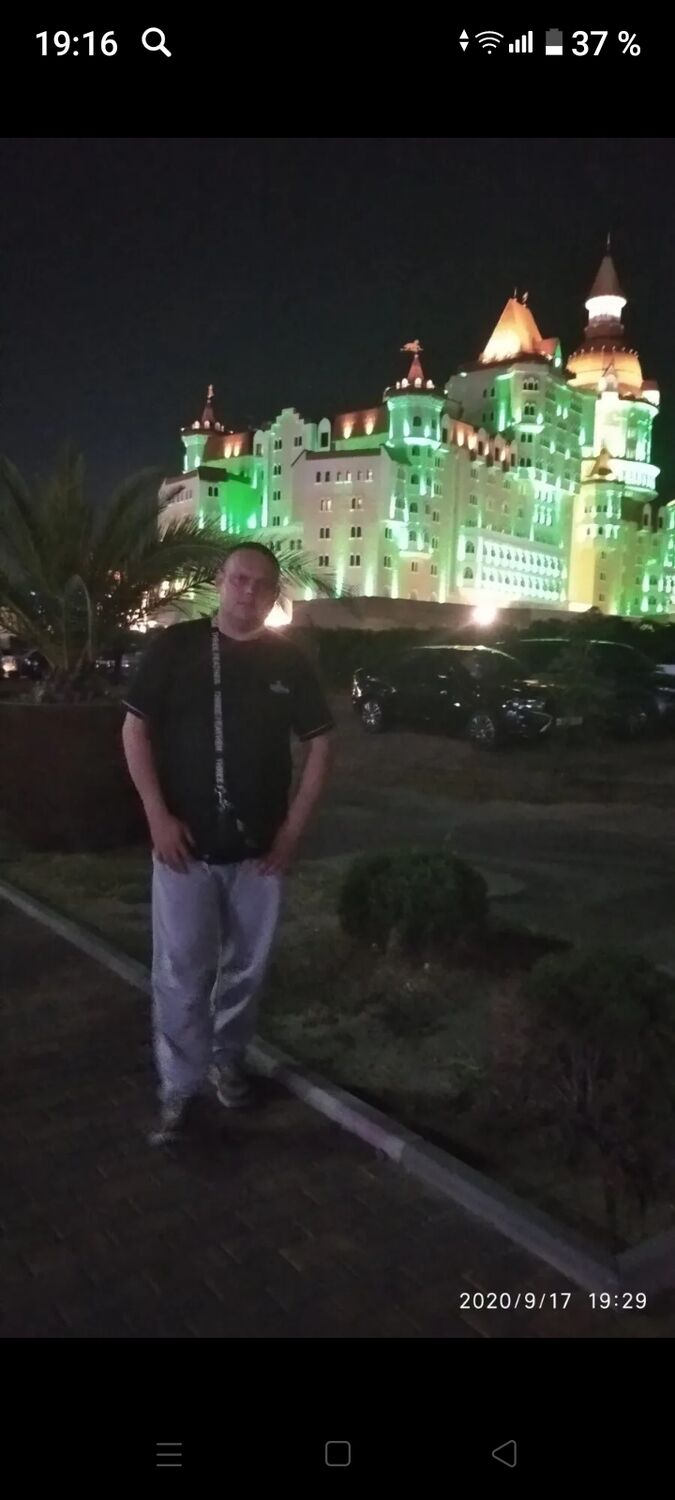  ,   Maks, 43 ,   ,   