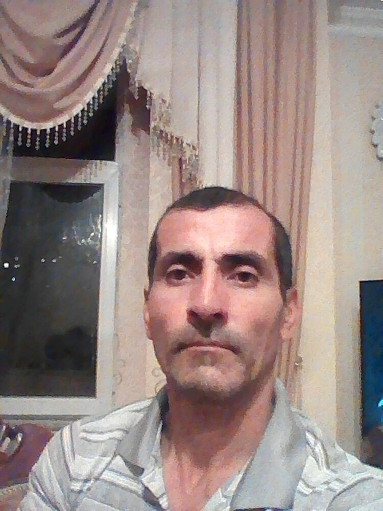 ���������� ����, ���� ������� �������, 54 ����, ������������ ��� ������, ����� � ���������, c�������� ���������