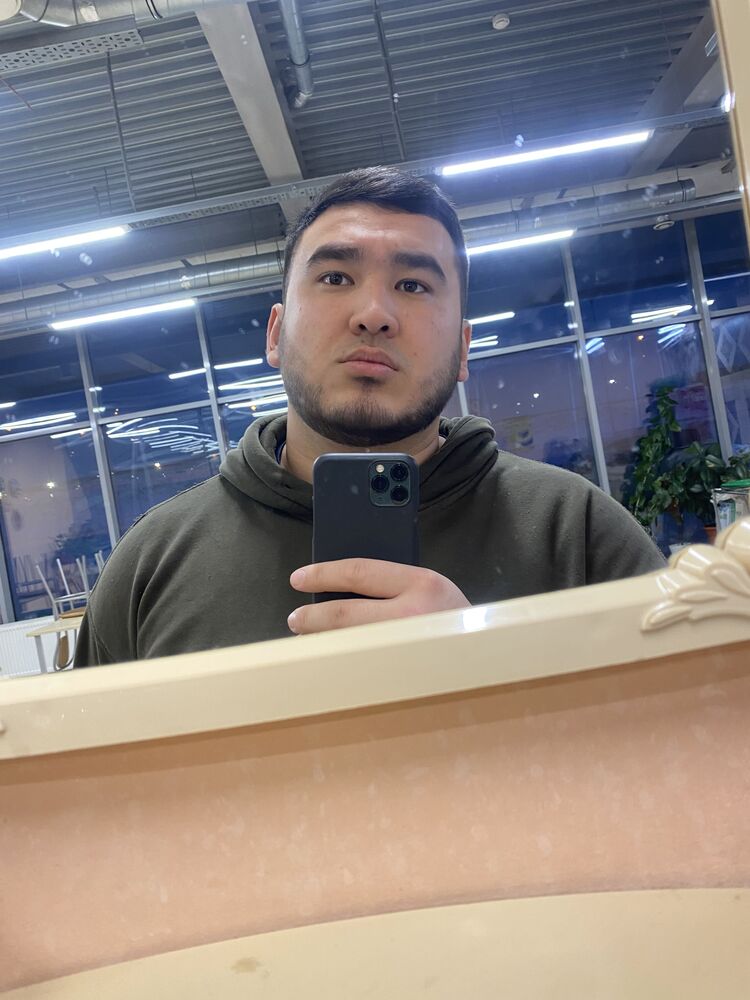 ���������� �����������, ���� ������� ������, 30 ���, ������������ ��� ������, ����� � ���������, c�������� ���������, ���������