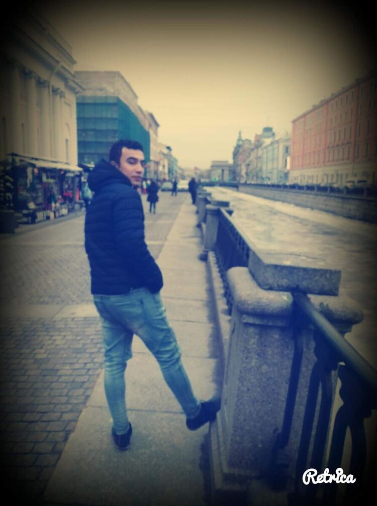  ,   SHAXA, 32 ,   