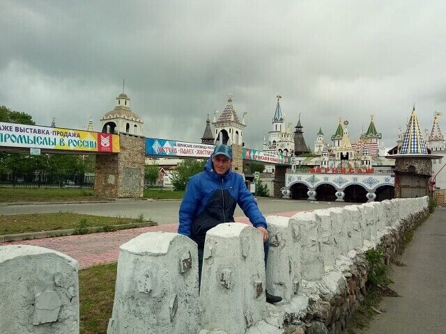 ���� 22895393 ������� �����, 40 ���, ���� ���������� � ������